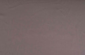 ткань шёлк армани 90гр/м2, 97пэ/3спанд, 150см, vt-10911 c#11 коричневый tog01 купить по цене 210 руб в розницу от 1 метра - в интернет-магазине Веллтекс