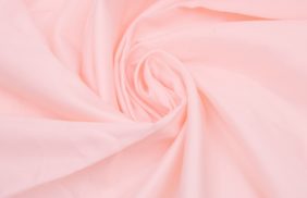 ткань подкладочная 190t 56гр/м2, 100пэ, 150см, антистатик, розовый светлый/s512, (50м) ks купить в Омске.