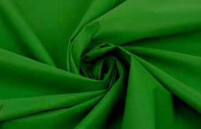 ткань курточная рипстоп, wr/tpu, 120гр/м2, 100пэ, 150см, арт, 44000, зеленый 08/s065 tpx купить по цене 255 руб в розницу от 1 метра - в интернет-магазине Веллтекс