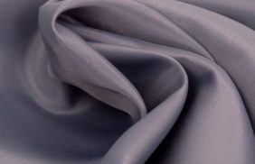 ткань подкладочная 190t 53гр/м2, 100пэ, 150см, антистатик, toray, серый/s362(611/6102/e105), (100м) купить в Омске.