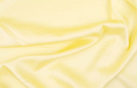 ткань шёлк армани 90гр/м2, 97пэ/3спанд, 150см, vt-10911 c#20 желтый tog01 купить по цене 210 руб в розницу от 1 метра - в интернет-магазине Веллтекс