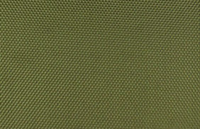 ткань оксфорд 1680d, wr/pu1000, 245грм2, 100пэ, 150см, хаки 420/c305, (100м) tpx001 купить в Омске.