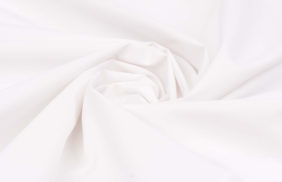 ткань курточная dewspo 240t wr/pu/milky белый teflon 5k/5k/s501 lt купить по цене 317.64 руб в розницу от 1 метра - в интернет-магазине Веллтекс