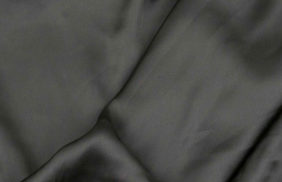ткань шёлк армани 90гр/м2, 97пэ/3спанд, 150см, vt-10911 c#58 оливковый tog01 купить по цене 210 руб в розницу от 1 метра - в интернет-магазине Веллтекс