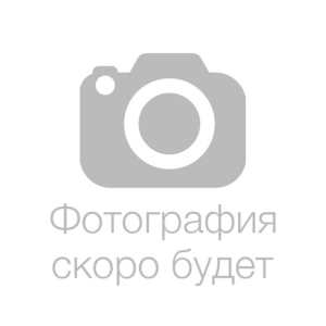 лента контакт цв розовый 25мм (боб 25м) 096 (s-513) с ар купить по 33.69 - в интернет - магазине Веллтекс | Омск
.